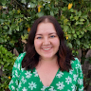 Meet your Posher, Brenna